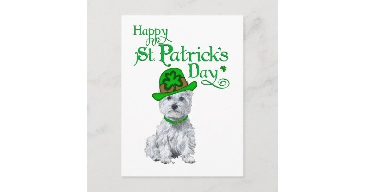 St-Patricks-Day-Images-3