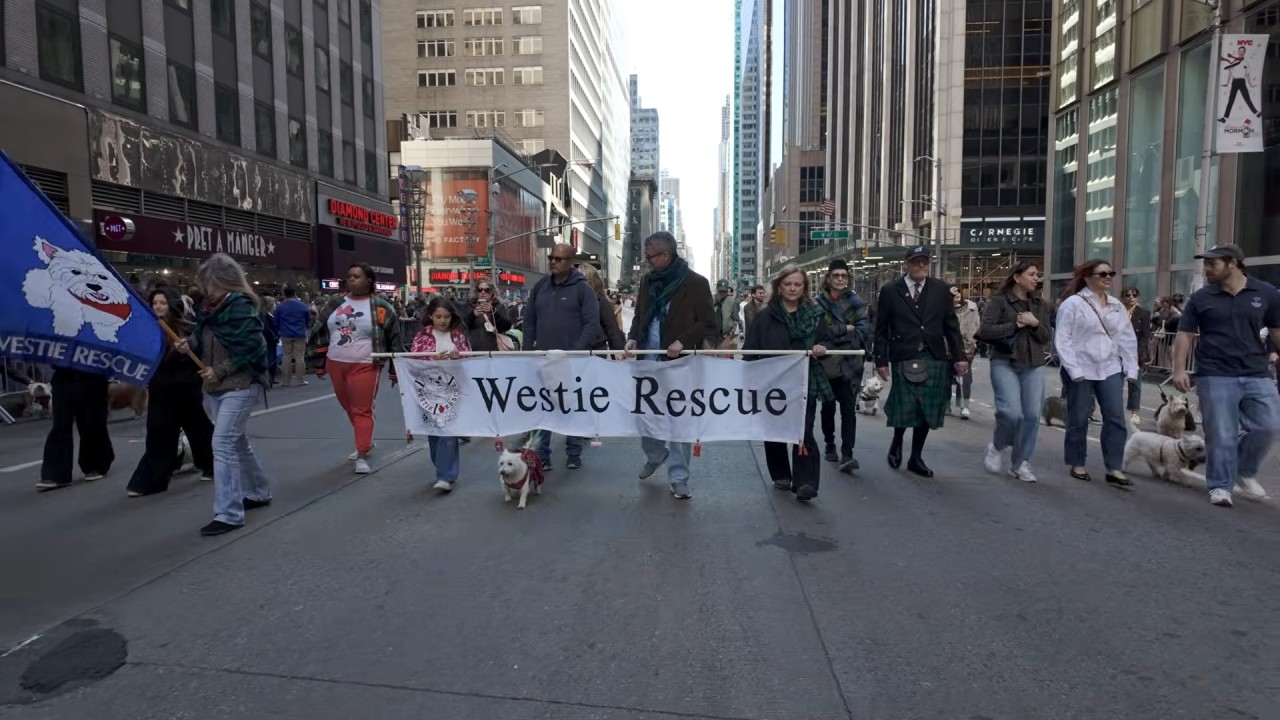 Tartan-Day-Parade-_20260412-163040_1