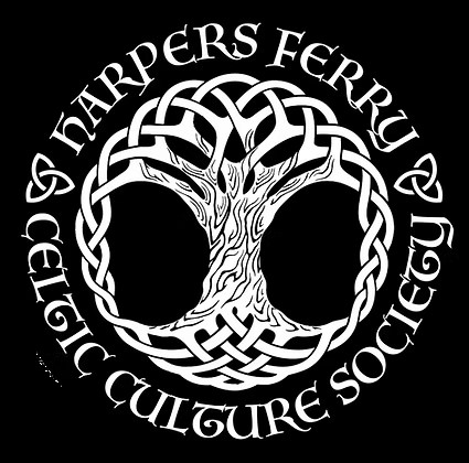 Harper Ferry Logo