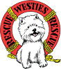 Westie Rescue of California and Seven Western States