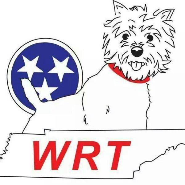 West Highland Terrier Rescue of Tennessee