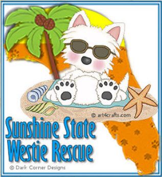 Sunshine State Westie Rescue