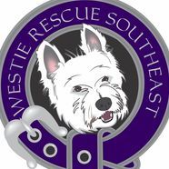 Westie Rescue SouthEast