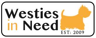 Westies in Need - Toronto and Western Ontario