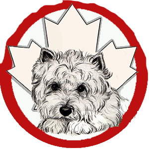 Westie Rescue of Canada