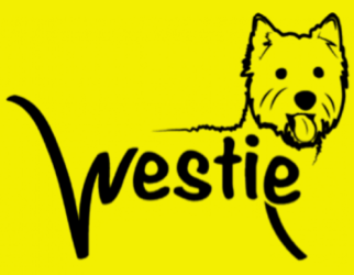 Westie Rescue UK