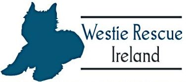 Westie Rescue Ireland
