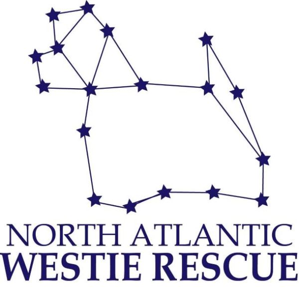 North Atlantic Westie Rescue