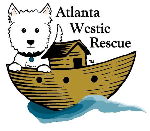 Atlanta Westie Rescue