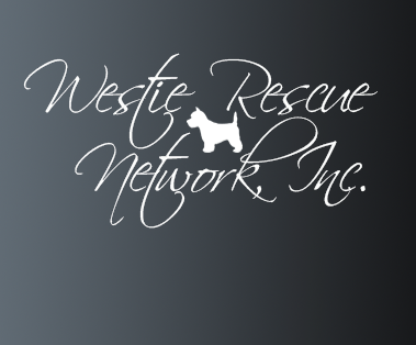 Westie Rescue Network