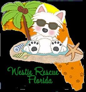 Westie Rescue Florida (Sunshine State Westie Rescue)