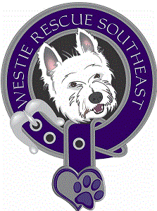 Westie Rescue Southeast