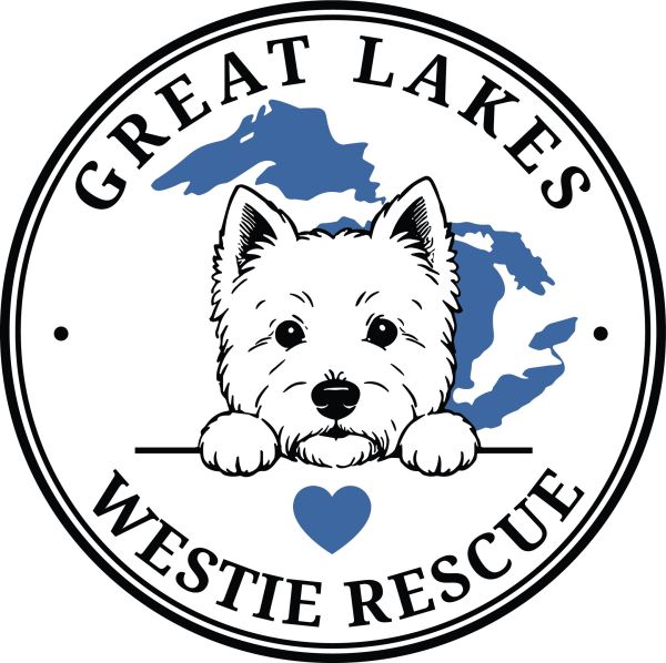 Great Lakes Westie Rescue